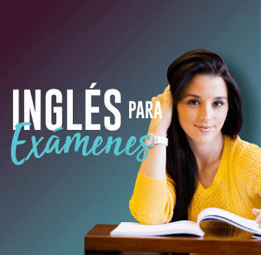curso de inglés - cursos de ingles