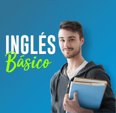 Inglés Básico – A1