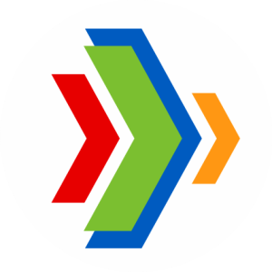 Picture of Eklab Institute