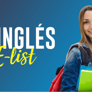E-list Eklab