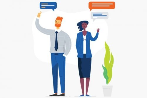 curso de metodología para la enseñanza del inglés