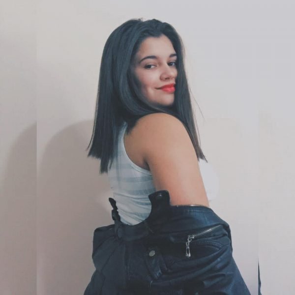 aldanaferreyra